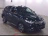 HONDA VEZEL 2018 Image 1