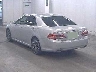 TOYOTA CROWN HYBRID 2010 Image 2