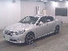 TOYOTA CROWN HYBRID 2010 Image 4