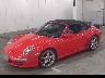 PORSCHE 911 2007 Image 3