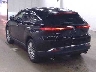 TOYOTA HARRIER 2020 Image 2