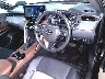 TOYOTA HARRIER 2020 Image 3