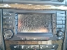 MERCEDES BENZ E CLASS 2007 Image 21