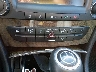 MERCEDES BENZ E CLASS 2007 Image 22