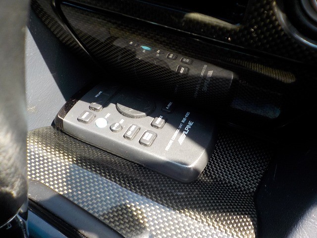 TOYOTA CHASER 1998 Image 20