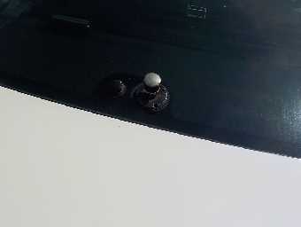 TOYOTA CHASER 1998 Image 11