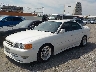 TOYOTA CHASER 1998 Image 9