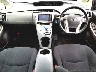 TOYOTA PRIUS PHV 2014 Image 3