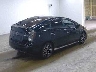 TOYOTA PRIUS PHV 2014 Image 5