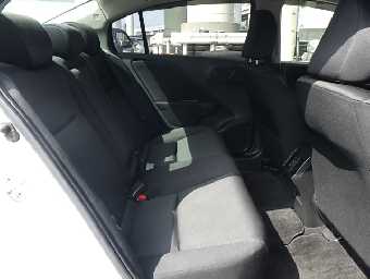 HONDA GRACE 2017 Image 13