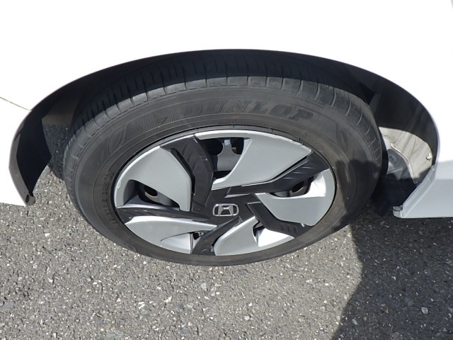 HONDA GRACE 2017 Image 31