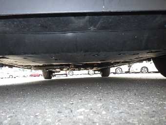 HONDA GRACE 2017 Image 16