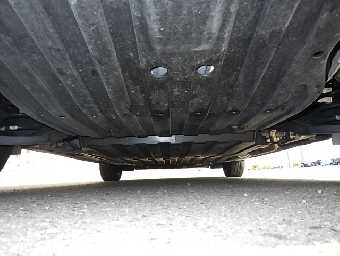 HONDA GRACE 2017 Image 17