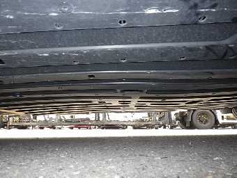 HONDA GRACE 2017 Image 19