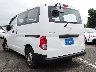 NISSAN NV200 VANETTE 2019 Image 2