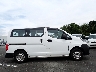 NISSAN NV200 VANETTE 2019 Image 4