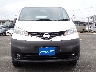 NISSAN NV200 VANETTE 2019 Image 7