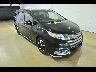 HONDA ODYSSEY HYBRID 2016 Image 1