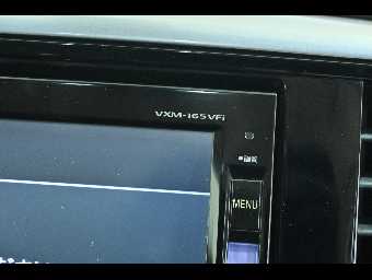 HONDA ODYSSEY HYBRID 2016 Image 11