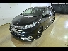 HONDA ODYSSEY HYBRID 2016 Image 4