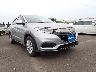 HONDA VEZEL 2018 Image 1