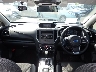 SUBARU IMPREZA G4 2018 Image 22