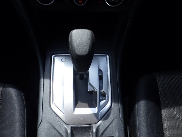 SUBARU IMPREZA G4 2018 Image 30