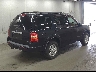 FORD EXPLORER 2010 Image 5