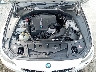 BMW 5 SERIES 2015 Image 6