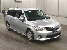 TOYOTA COROLLA FIELDER 2014 Image 1