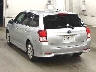 TOYOTA COROLLA FIELDER 2014 Image 2