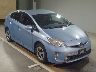 TOYOTA PRIUS PHV 2013 Image 3