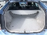 TOYOTA PRIUS PHV 2013 Image 7