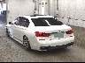 BMW 7 SERIES 2016 Image 2