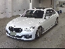 BMW 7 SERIES 2016 Image 4