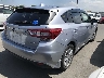 SUBARU IMPREZA SPORT 2019 Image 20