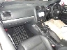 VOLKSWAGEN GOLF 2007 Image 3