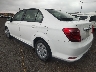 TOYOTA COROLLA AXIO 2019 Image 4