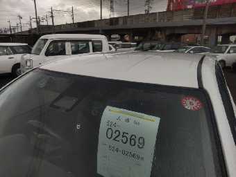 TOYOTA COROLLA AXIO 2019 Image 5