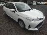 TOYOTA COROLLA AXIO 2019 Image 6