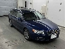 VOLVO V70 2012 Image 1