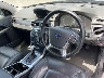 VOLVO V70 2012 Image 3