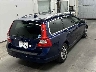 VOLVO V70 2012 Image 5