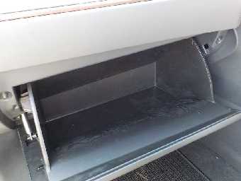 TOYOTA HARRIER 2021 Image 15