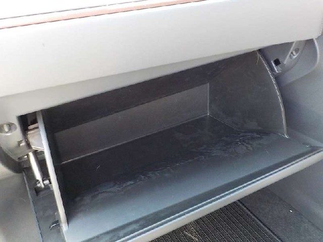 TOYOTA HARRIER 2021 Image 21