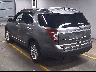 FORD EXPLORER 2014 Image 2