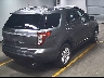 FORD EXPLORER 2014 Image 5