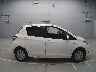 TOYOTA VITZ 2019 Image 3