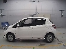 TOYOTA VITZ 2019 Image 4