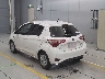 TOYOTA VITZ 2019 Image 6